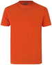 Oranje