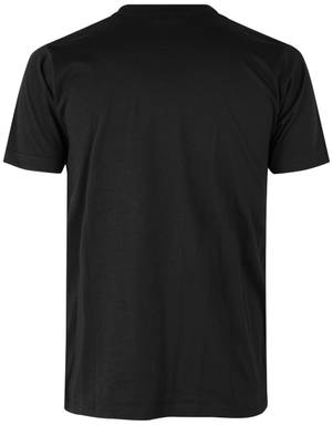 ID YES T-shirt 2000