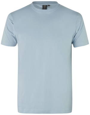 ID YES T-shirt 2000