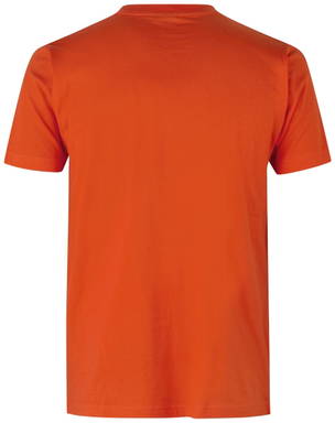 ID YES T-shirt 2000