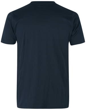ID YES T-shirt 2000