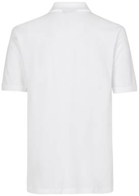 ID YES poloshirt 2020