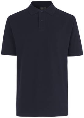 ID YES poloshirt 2020