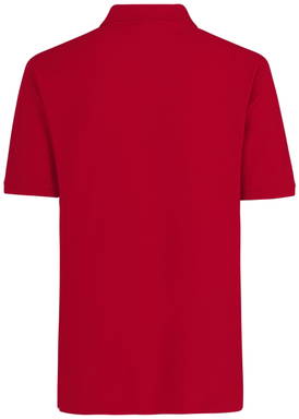 ID YES poloshirt 2020