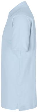 ID YES poloshirt 2020