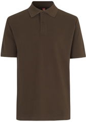 Polo ID YES 2020
