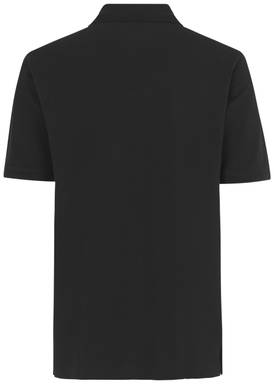 ID YES poloshirt 2020