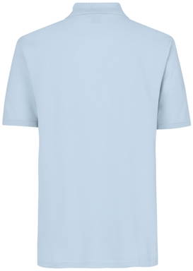 ID YES poloshirt 2020