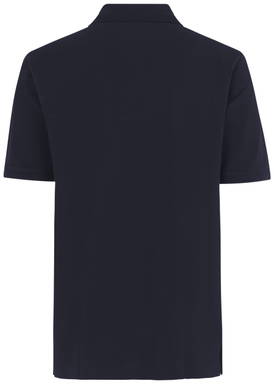 ID YES poloshirt 2020