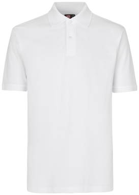 ID YES poloshirt 2020