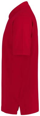 ID YES poloshirt 2020