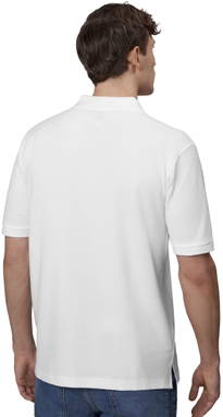 ID YES poloshirt 2020