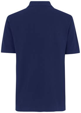 ID YES poloshirt 2020