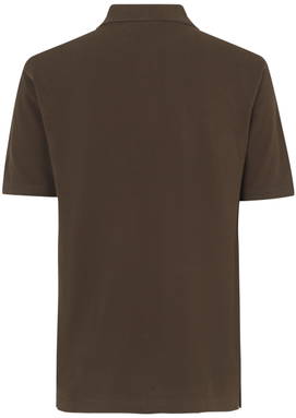 ID YES poloshirt 2020