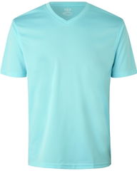 T-shirt de sport actif ID YES 2030