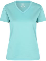 ID YES Active dames sportshirt 2032