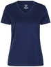 Dark royal blue