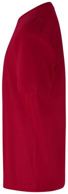 ID GAME Kinder T-Shirt 40500 - Rot