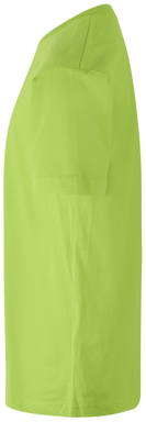 ID GAME Kinder T-Shirt 40500 - Kalk