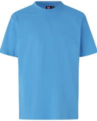 T-shirt enfant ID GAME 40500