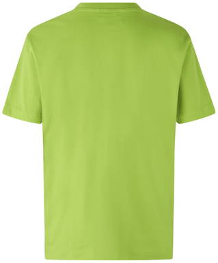 ID GAME Kinder T-Shirt 40500 - Kalk
