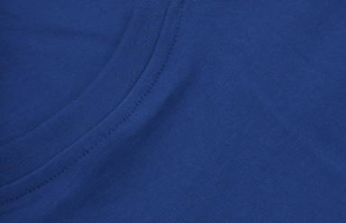 ID GAME Kinder T-Shirt 40500 - Königsblau