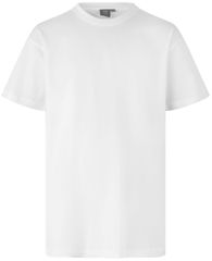 ID T-TIME® kinder T-shirt 40510