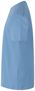 ID T-TIME® Kinder T-Shirt 40510 - Hellblau