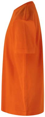 ID T-TIME® Kinder T-Shirt 40510 - Orange