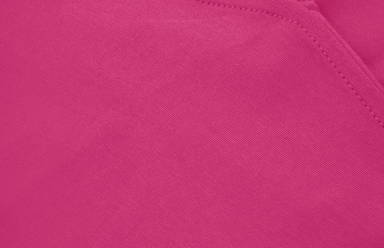 ID T-TIME® Kinder T-Shirt 40510 - Rosa