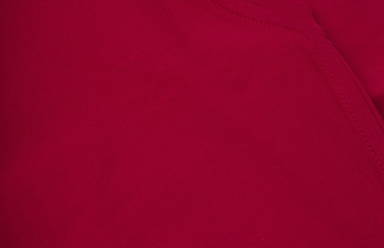ID T-TIME® Kinder T-Shirt 40510 - Rot