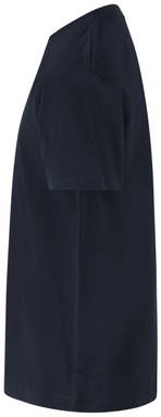ID T-TIME® Kinder T-Shirt 40510 - Marineblau