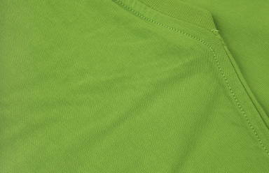 ID T-TIME® Kinder T-Shirt 40510 - Apfel