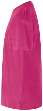 ID T-TIME® Kinder T-Shirt 40510 - Rosa