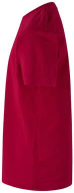 ID T-TIME® Kinder T-Shirt 40510 - Rot