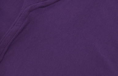 ID T-TIME® Kinder T-Shirt 40510 - Violett