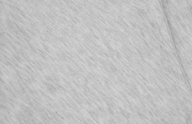 ID T-TIME® Kinder T-Shirt 40510 - Schneemelange