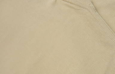ID T-TIME® Kinder T-Shirt 40510 - Stoppfarbe