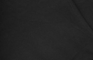 ID T-TIME® Kinder T-Shirt 40510 - Schwarz