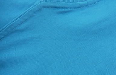 ID T-TIME® Kinder T-Shirt 40510 - Türkis