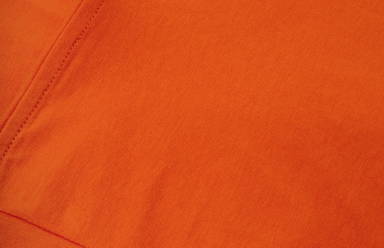 ID T-TIME® Kinder T-Shirt 40510 - Orange