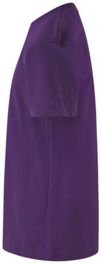 ID T-TIME® Kinder T-Shirt 40510 - Violett