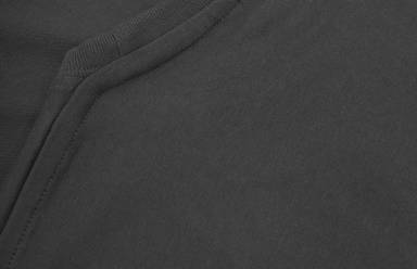 ID T-TIME® Kinder T-Shirt 40510 - Anthrazit