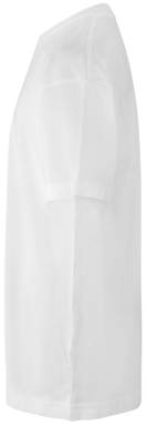 ID T-TIME® Kinder T-Shirt 40510 - Weiß