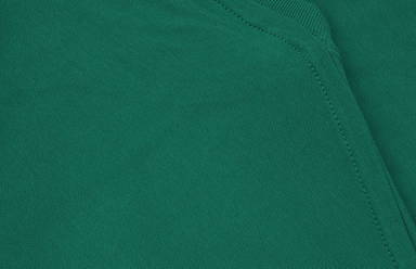 ID T-TIME® Kinder T-Shirt 40510 - Grün