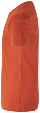 ID Bio Kinder T-Shirt 40552 - Koralle