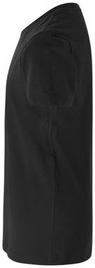 ID Bio Kinder T-Shirt 40552 - Schwarz