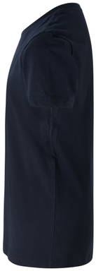 ID Bio Kinder T-Shirt 40552 - Marineblau