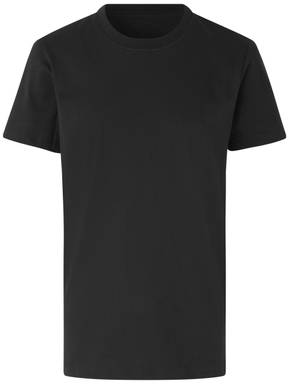 ID Bio Kinder T-Shirt 40552 - Schwarz
