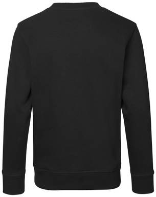 ID CORE sweatshirt | kinderen 40634